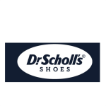 Dr Scholl’s Shoes: Get 15% Off Today’s Offer