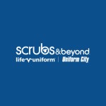 Scrubs & Beyond : Evolution 3 Pocket Polo Top