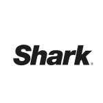Shark Clean: Shark® APEX® Upright Vacuum with Powered Lift-Away®, DuoClean® & Self-Cleaning Brushroll