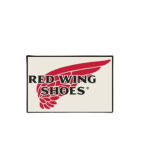 Red Wing Shoes: WOMEN’S SHORT BOOT IN INDIGO LEGACY LEATHER