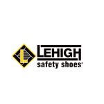 Lehigh Safety Shoes: LADY REBEL WORK™ BY DURANGO® WOMEN’S STEEL TOE WESTERN