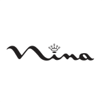 Nina Shoes: You’ll receive 15% OFF your first purchase plus free shipping