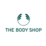 The Body Shop: Argan Body Butter