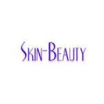 Skin Beauty : PCA Skin Resveratrol Restorative Complex