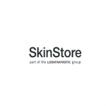 SkinStore : Olaplex No.7 Bond Oil 1 oz