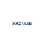Soko Glam : Egg White Perfect Pore Cleansing Oil