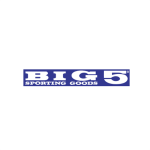 Big5 Sporting Goods: Get 10% Off On Your Next Purchase