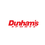 Dunham’s Sports: Get a 15% Off In-Store Coupon When You Sign Up For Dunham’s Email Rewards