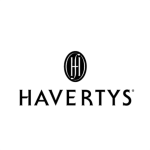 Havertys: Whitman Console