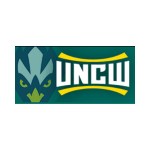 UNCW Athletics :LEGACY EZA ADJUSTABLE HAT