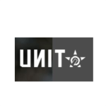 Unit Cloth: Take 10% off your next order when you sign up for our newsletter
