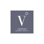 Vapour Beauty : HIGH VOLTAGE LIPSTICK