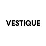 Vestique : Gulf Coast Maxi