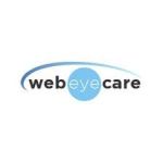 WebEyeCare : Eight to Eighty Millie