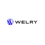 Welry : 1/6 cttw Diamond Chain Link Ring