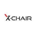 X-Chair : ATR Mgmt Chair