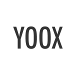 YOOX : Pumps