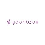 Younique : BB FLAWLESS complexion enhancer