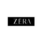 Zera Jewelry : 10 MM Diamond Studs