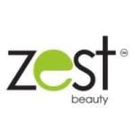 Zest Beauty : bkr Paris Water Balm