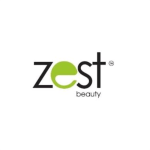 Zest Beauty : Elemis Pro-Collagen Insta-Smooth Primer 50ml
