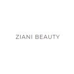 Ziani Beauty : salus Hand Rescue Duo