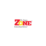 Zone : Dr. Sears’ Zone PastaRx® Fusilli