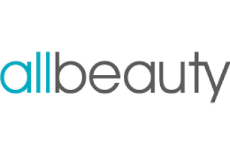 ALL BEAUTY DEALS UK