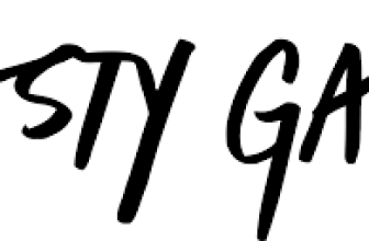 NastyGal Deals & Offers