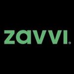 Zavvi United Kingdom Deals  & Offers