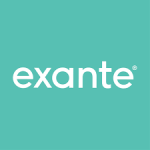 ExanteDiet UK Deals