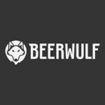 BEERWULF DEALS UK