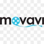 Movavi Deals USA