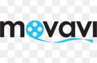 Movavi Deals USA