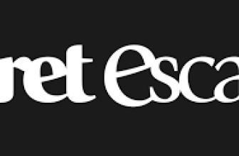 SECRET ESCAPES UK DEALS