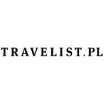 TRAVELIST.PL DEALS & OFFERS