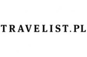 TRAVELIST.PL DEALS & OFFERS