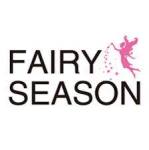 FAIRYSEASONS DEALS USA