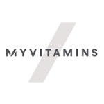 MYVITAMINS DEALS UK
