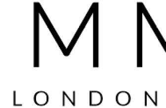 SIMMI LONDON DEALS UK