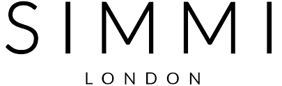 SIMMI LONDON DEALS UK