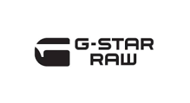 G-STAR RAW OFFERS