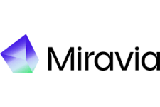 MIRAVIA DEALS SPAIN