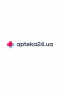 Apteka24: Скидка 10% на продукцию Фитофарм.