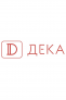 Deka.ua: ЧАСЫ CASIO G-2900F-1VER | -60%