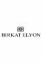 Birkat Elyon: Cushion Cut 3.50 Ct. 14K Ring} $1,275 