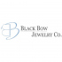 Birkat Elyon: Cushion Cut 3.50 Ct. 14K Ring} $1,275 