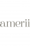 Amerii Shop: Black Boho Bag At $115.00