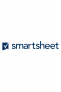 Smartsheet plans: Standard & Enterprise