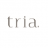Jeulia  : Jeulia Three Stone Heart Cut Sterling Silver Ring